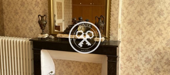 5 غرف نوم منزل في Ossey-les-Trois-Maisons, France رقم 101827 19