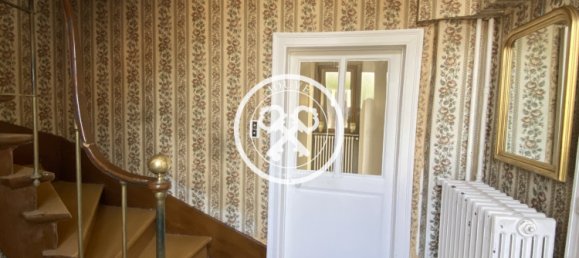 5 غرف نوم منزل في Ossey-les-Trois-Maisons, France رقم 101827 15