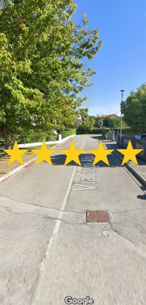 4-salle Appartement à Chiarano, Italy No. 212979