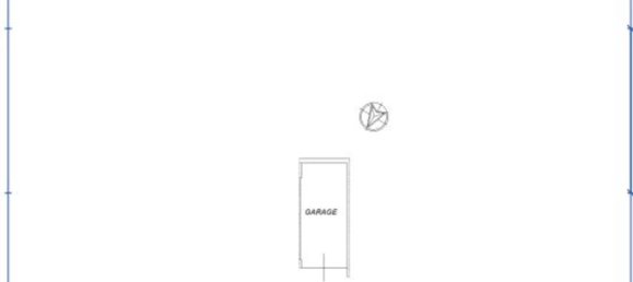 4-salle Appartement à Chiarano, Italy No. 212979 26