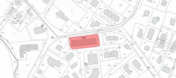 4-salle Appartement à Chiarano, Italy No. 212979 22