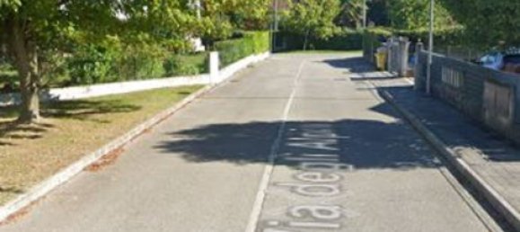 4-salle Appartement à Chiarano, Italy No. 212979 4