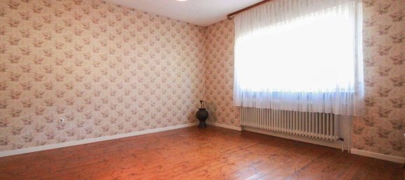 4 chambres Maison de ville à Rheingau-Taunus, Germany No. 323771 11