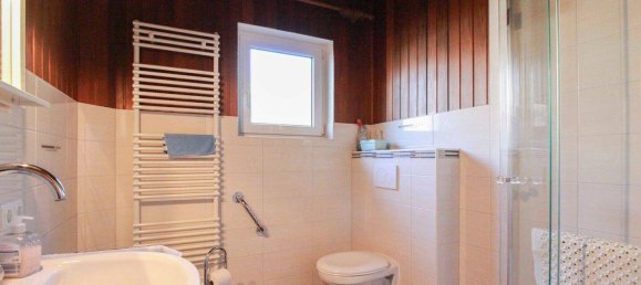 4 chambres Maison de ville à Rheingau-Taunus, Germany No. 323771 16