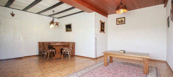 4 chambres Maison de ville à Rheingau-Taunus, Germany No. 323771 3