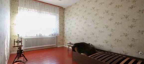 4 chambres Maison de ville à Rheingau-Taunus, Germany No. 323771 17