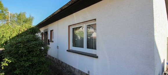 4 chambres Maison de ville à Rheingau-Taunus, Germany No. 323771 8