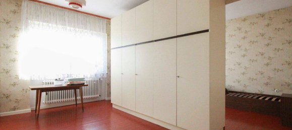 4 chambres Maison de ville à Rheingau-Taunus, Germany No. 323771 12