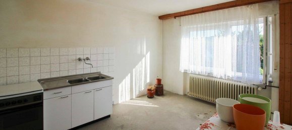 4 chambres Maison de ville à Rheingau-Taunus, Germany No. 323771 10