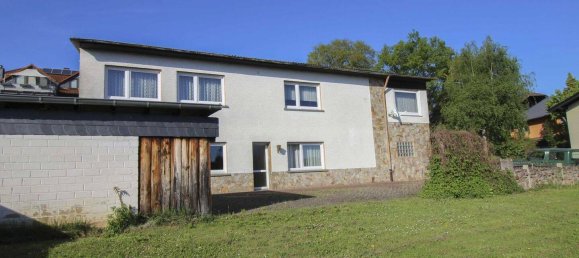 4 chambres Maison de ville à Rheingau-Taunus, Germany No. 323771 4