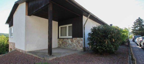 4 chambres Maison de ville à Rheingau-Taunus, Germany No. 323771 7