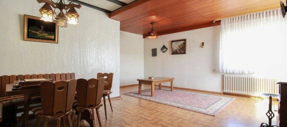 4 chambres Maison de ville à Rheingau-Taunus, Germany No. 323771 2