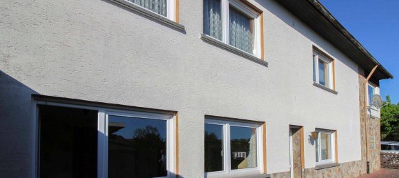 4 chambres Maison de ville à Rheingau-Taunus, Germany No. 323771 5