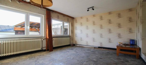 4 chambres Maison de ville à Rheingau-Taunus, Germany No. 323771 14