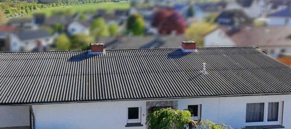 4 chambres Maison de ville à Rheingau-Taunus, Germany No. 323771 9