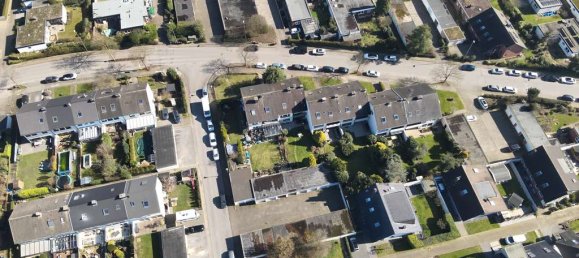 Таунхаус с 4 спальнями в Рекклингхаузен, Германия № 130955 6