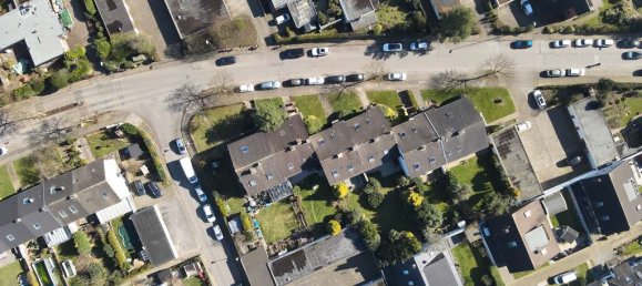 Таунхаус с 4 спальнями в Рекклингхаузен, Германия № 130955 7