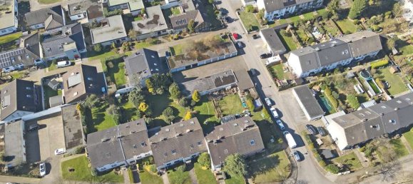 Таунхаус с 4 спальнями в Рекклингхаузен, Германия № 130955 5