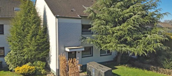 Таунхаус с 4 спальнями в Рекклингхаузен, Германия № 130955 2