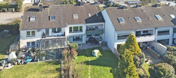 Таунхаус с 4 спальнями в Рекклингхаузен, Германия № 130955 4