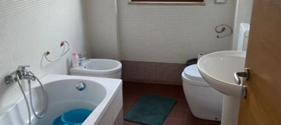 Apartamento de 5 habitaciónes en Aversa, Italy No. 232318 5