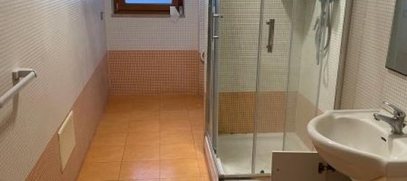 Apartamento de 5 habitaciónes en Aversa, Italy No. 232318 4