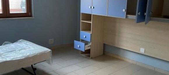 Apartamento de 5 habitaciónes en Aversa, Italy No. 232318 7