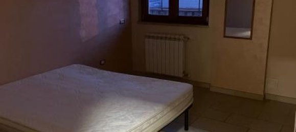 Apartamento de 5 habitaciónes en Aversa, Italy No. 232318 8