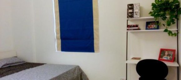 Apartamento de 1 dormitorio en Cau Giay, Vietnam No. 6670 5