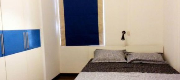 Apartamento de 1 dormitorio en Cau Giay, Vietnam No. 6670 4