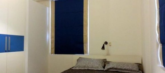 Apartamento de 1 dormitorio en Cau Giay, Vietnam No. 6670 6