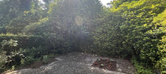 Moradia em banda de 5 divisões em Altona, Germany N.º 355062 8