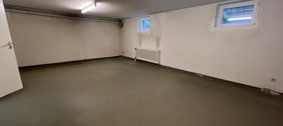 Moradia em banda de 5 divisões em Altona, Germany N.º 355062 19