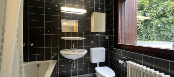 Moradia em banda de 5 divisões em Altona, Germany N.º 355062 15