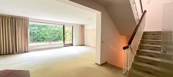 Moradia em banda de 5 divisões em Altona, Germany N.º 355062 4