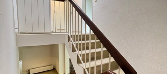 Moradia em banda de 5 divisões em Altona, Germany N.º 355062 12