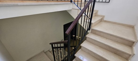 5 غرف نوم منزل في Alcolea, Spain رقم 103191 23