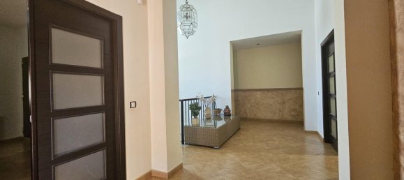 5 غرف نوم منزل في Alcolea, Spain رقم 103191 10