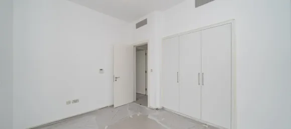 3 Schlafzimmer Villa in Arabian Ranches 2, UAE, Nr. 108442 9