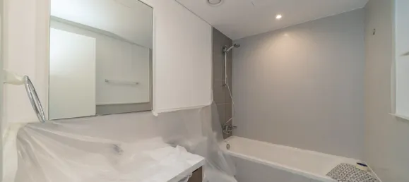 3 Schlafzimmer Villa in Arabian Ranches 2, UAE, Nr. 108442 10