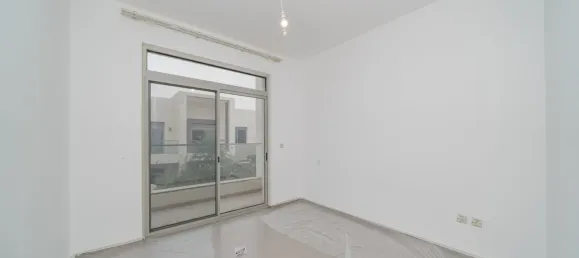 3 Schlafzimmer Villa in Arabian Ranches 2, UAE, Nr. 108442 14