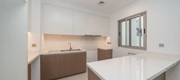 3 Schlafzimmer Villa in Arabian Ranches 2, UAE, Nr. 108442 3