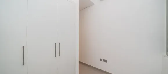 3 Schlafzimmer Villa in Arabian Ranches 2, UAE, Nr. 108442 16