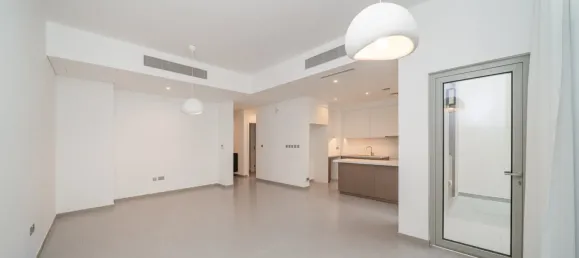 3 Schlafzimmer Villa in Arabian Ranches 2, UAE, Nr. 108442 2