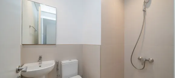 3 Schlafzimmer Villa in Arabian Ranches 2, UAE, Nr. 108442 15