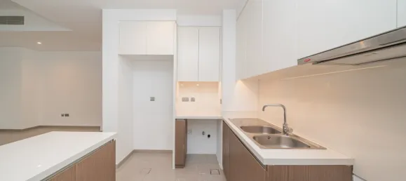 3 Schlafzimmer Villa in Arabian Ranches 2, UAE, Nr. 108442 4