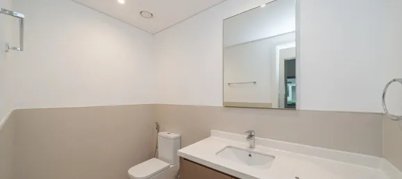 3 Schlafzimmer Villa in Arabian Ranches 2, UAE, Nr. 108442 18