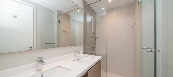 3 Schlafzimmer Villa in Arabian Ranches 2, UAE, Nr. 108442 12