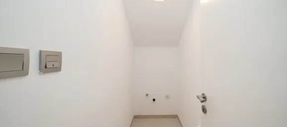 3 Schlafzimmer Villa in Arabian Ranches 2, UAE, Nr. 108442 19