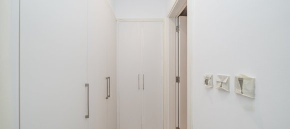 3 Schlafzimmer Villa in Arabian Ranches 2, UAE, Nr. 108442 8